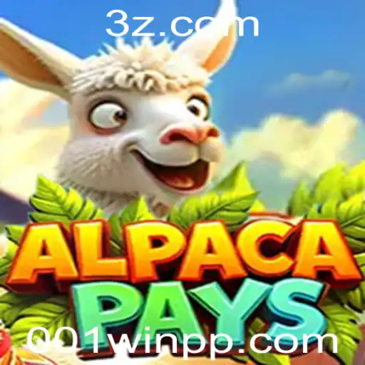 Descubra o Fascinante Mundo de AlpacaPays: Como Jogar e Ganhar