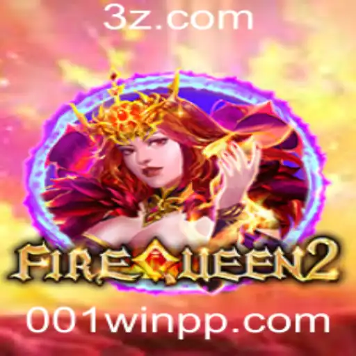 FireQueen2: Descubra o Mundo e as Regras do Jogo de Aventura