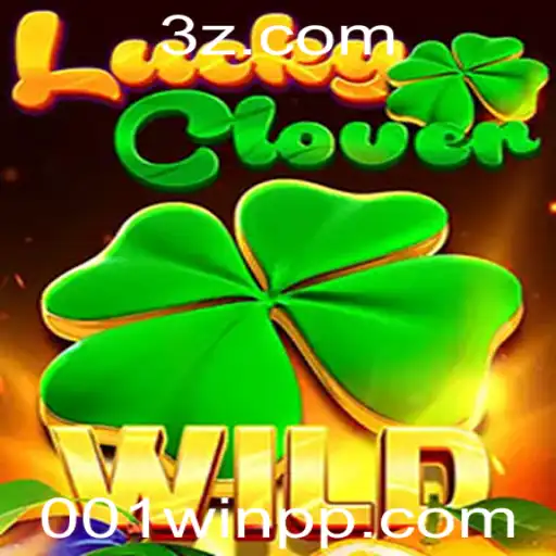 Descubra o Fascinante Mundo de LuckyClover: Seu Guia Completo