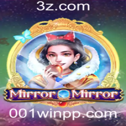 Explorando o Fascinante Mundo de MirrorMirror: Um Jogo de Estratégia e Reflexão