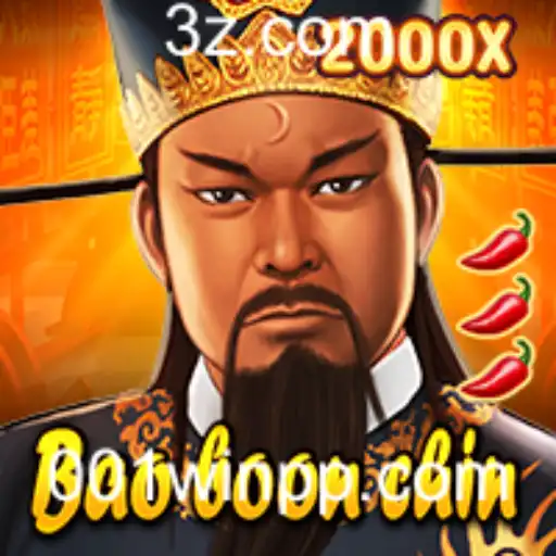 Descubra BaoBoonChin: Um Jogo Inovador para Entretenimento e Estratégia