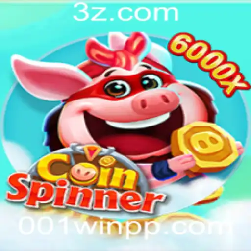 Explorando o Fascinante Jogo CoinSpinner