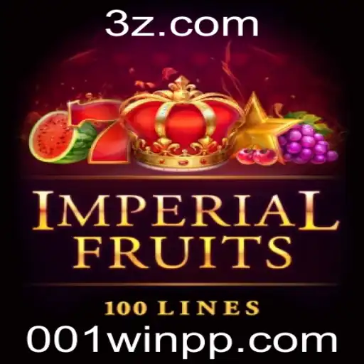 ImperialFruits100: Um Mergulho no Universo dos Jogos de Frutas