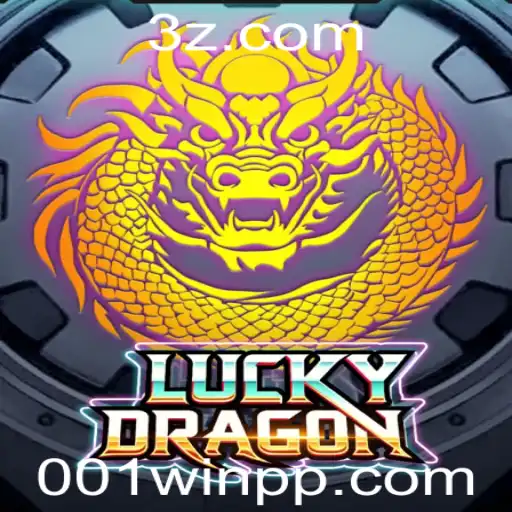LuckyDragon: O Jogo de Aventura Místico e Suas Regras Fascinantes