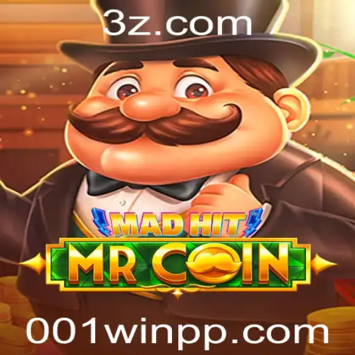 Descubra o Mundo Empolgante de MadHitMrCoin: A Nova Sensação dos Jogos Online