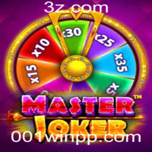 MasterJoker: Descubra as Regras e Estratégias deste Jogo Empolgante