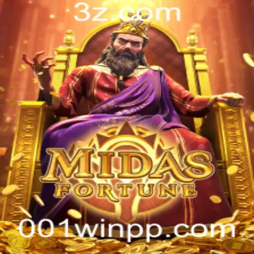 MidasFortune: Descubra o Jogo de Estratégia e Sorte que Conquistou o Mundo