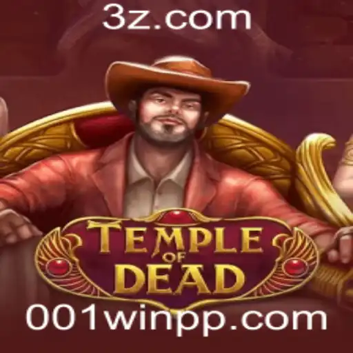 TempleofDead: Mergulhe na Aventura Mítica de Estratégia e Mistério