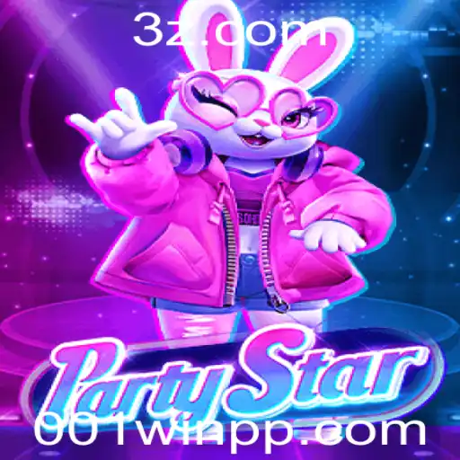 PartyStar: Explorando o Jogo e Como Baixar