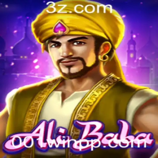 Explorando o Fascinante Mundo de AliBaba: Regras e Estratégias para o Jogo de Aventura