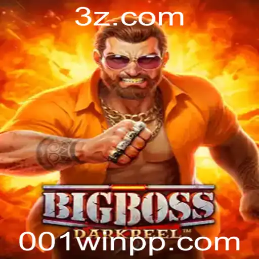 BigBoss: O Jogo Estratégico que Está Conquistando o Mundo