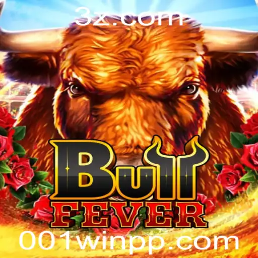 Descubra o Mundo Empolgante de BullFever: Seu Guia Completo para 001win Baixar