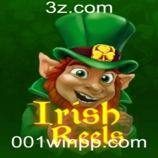 Explorando o Fascinante Mundo de IrishReels