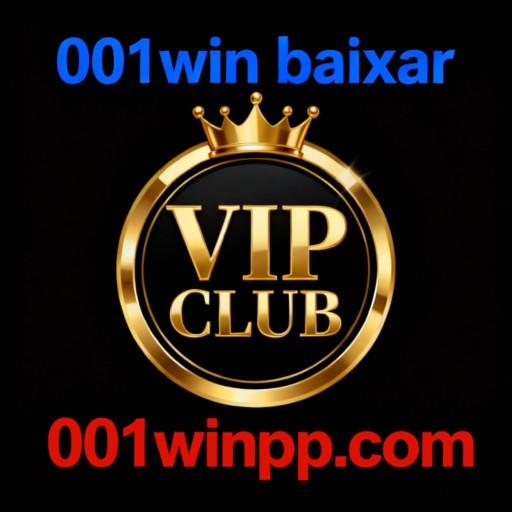 001win baixar