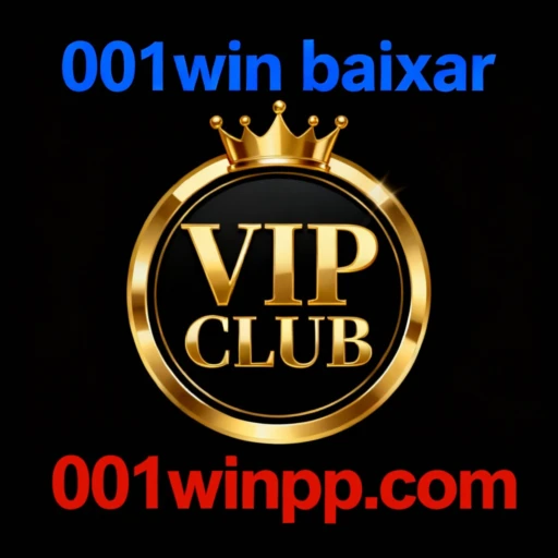 001win baixar