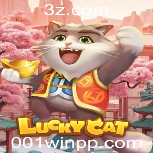 Explorando LuckyCat: Tudo que Você Precisa Saber