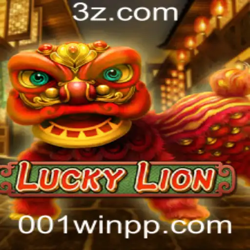 Explorando o Fascinante Mundo do Jogo LuckyLion