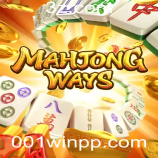 Explorando MahjongWays: Um Mergulho nas Regras e Estratégias do Jogo