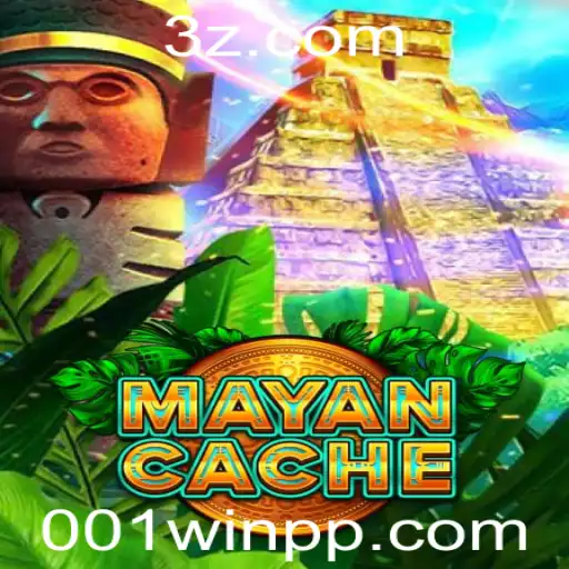 Descubra o Fascinante Mundo de MayanCache: Descrição Completa, Introdução e Regras do Jogo