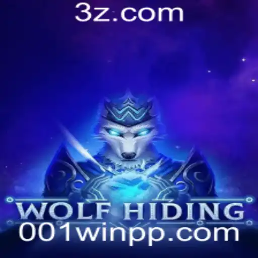 Descubra o Fascinante Mundo de WolfHiding: Um Mergulho no Jogo de Estratégia
