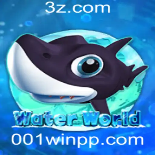 Descubra o Universo Fascinante de WaterWorld
