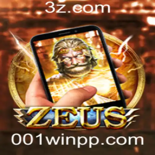 Conheça ZeusM: O Jogo Inovador do Momento